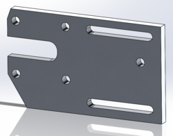 Runner-RearAxle-Mount Plate.PNG