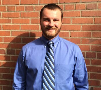 Fuel Rod Defect Detection - Mindworks