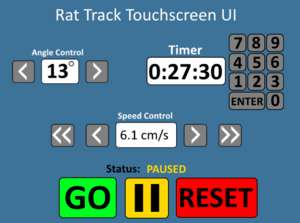 Ratpack touchscreen.png