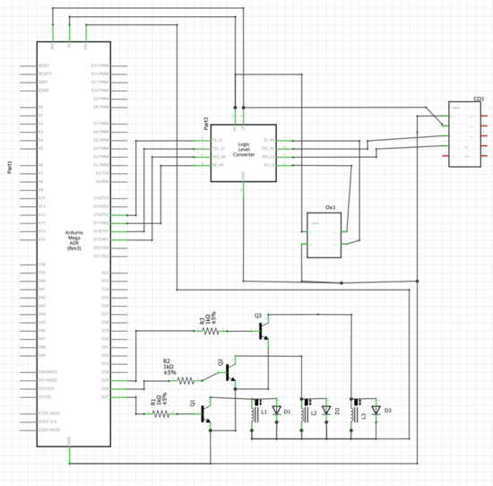 Schematic view circuit 2.png