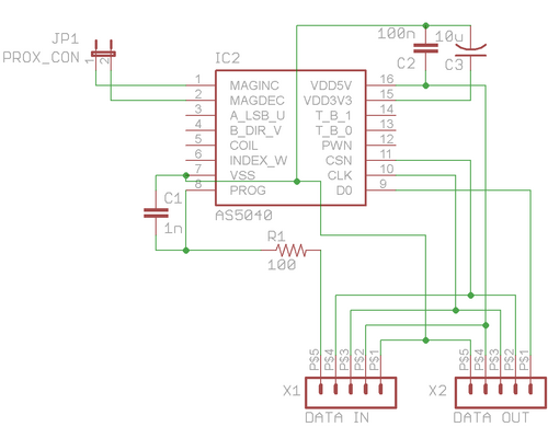 AS5040 Schematic.png