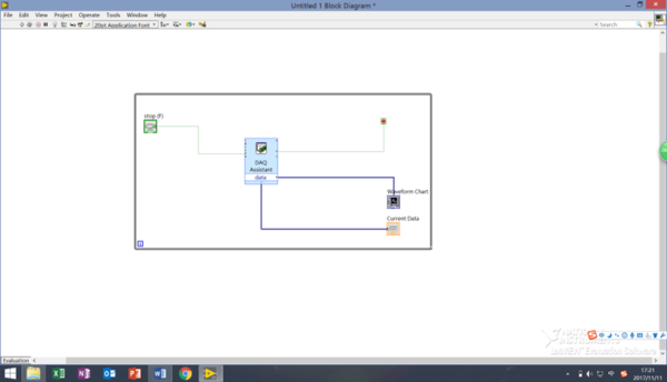 LabVIEW2