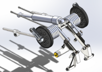 Rear Suspension Full Sub-Assembly.PNG