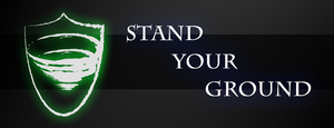 2014 GreenHouse Stand your ground2.png