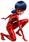 Ladybug.png