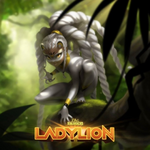 LadyLion.png