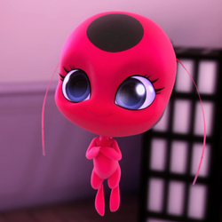 Tikki.png