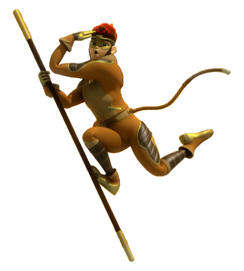 king-monkey-miraculous-fighters-wiki