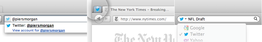 Firefox Twitter Demo.png