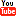 YouTube Favicon.png