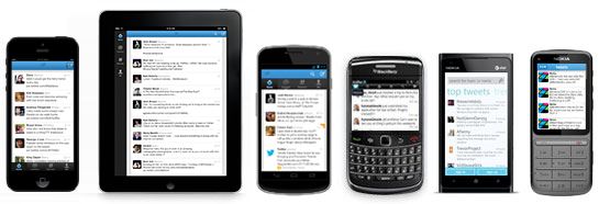 Twitter App for Phones.png