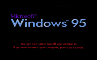 Windows95-Beta2Shutdown.png