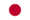 Japan.png