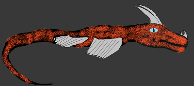 Lava snake paint.png