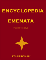 Encyclopedia emenata.png