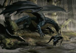 4e black dragon.jpg
