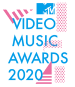 Video Music Awards (2020).png