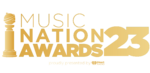 MusicNation Awards (2023).png