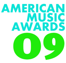 American Music Awards of 2009.png