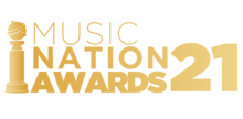 MusicNation Awards (2021).png