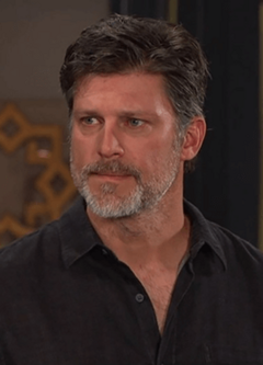 Greg Vaughan as Eric Brady.png