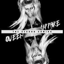 Deluxe edition