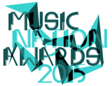 MusicNation Awards (2015).png