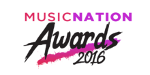 MusicNation Awards (2016).png