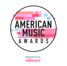 American Music Awards of 2020.png