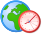 Gnome globe current event.svg