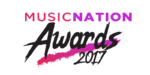 MusicNation Awards (2017).png