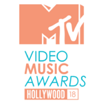 Video Music Awards (2018).png