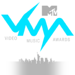 Video Music Awards (2019).png