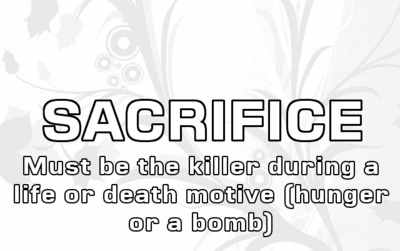 Sacrifice.png