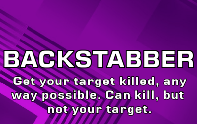 Backstabber.png