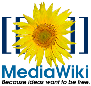 MediaWiki-smaller-logo.png