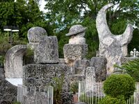 Coral Castle 1.jpg