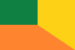 Flag of Karasa.png