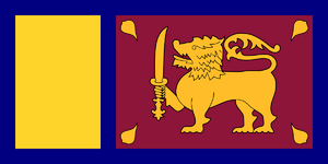 Flag of Chichetya.png