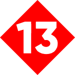 Armandina13.svg