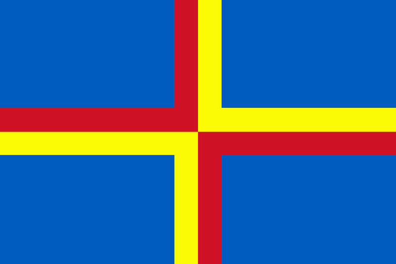File:Flag of Reitanna.png