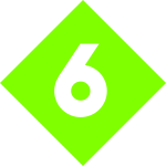 Armandina6.svg