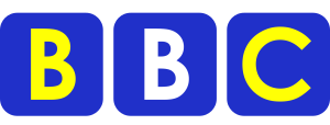 BBC Botojan.svg