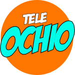 Tele Ochio.svg