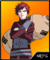 Sand.png