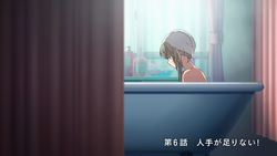 Episode 6