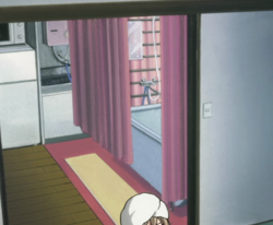 OVA (Episode 14)