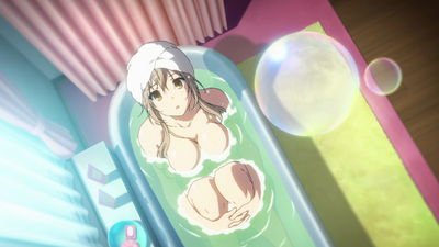 Isuzu-Sento-Anime-OP.png