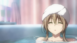 OVA (Episode 14)