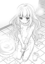 Latifa-Fleuranza-LN-2.jpg